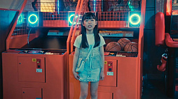 ���������꡼ No.012�Υ���ͥ������ / ��AKIBA LOST�ס��ɥ�޲������ꡣ2026ǯ1��������ƥ��Ͼ��Ȥ��������ɥ�ޤȥ������ʪ��������Ѥ�¿���̤���ڤ�����TGS2025��