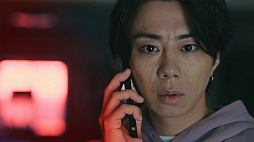 ���������꡼ No.016�Υ���ͥ������ / ��AKIBA LOST�ס��ɥ�޲������ꡣ2026ǯ1��������ƥ��Ͼ��Ȥ��������ɥ�ޤȥ������ʪ��������Ѥ�¿���̤���ڤ�����TGS2025��