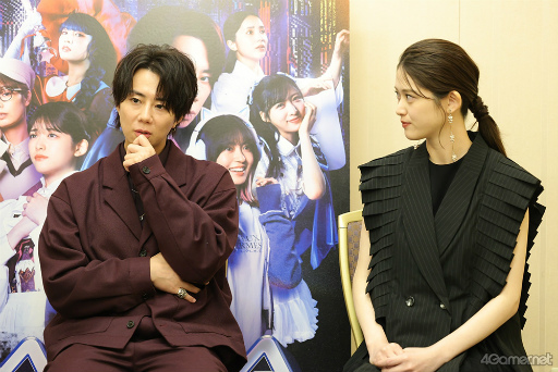 ꡼ No.005Υͥ / AKIBA LOSTץ㥹̻¼ͧ󡤥ǥ쥯Ŀ᤬ȥ粽뤿ΥɥޡɡTGS2025