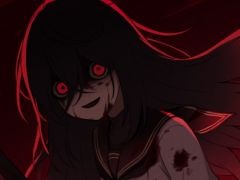 ͩȿ̤碌ʩؤƳ㤱ߥۥ顼Υ٥֥ߤäƤޤˡס926Steamۿ