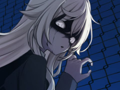 ͩãȤθήߥۥ顼Υ٥륲֥ߤäƤޤˡפSteamۿ꡼2֤10󥪥