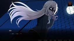 ꡼ No.003 | ߤäƤޤ