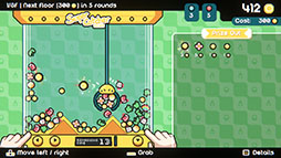 ���������꡼ No.007�Υ���ͥ������ / ���졼�󥲡���ߥ������饤���ο�����ȥ��Cupiclaw�ס���������ॷ�祦2025�ؽ�Ÿ���ꡣ���ܸ��б��Υǥ�������