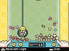 졼󥲡ߥ饤οȥCupiclawסॷ祦2025ؽŸꡣܸбΥǥ