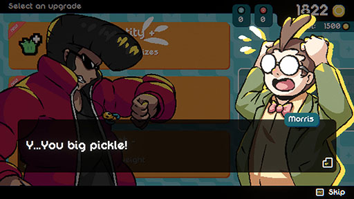 ���������꡼ No.013�Υ���ͥ������ / ���졼�󥲡���ߥ������饤���ο�����ȥ��Cupiclaw�ס���������ॷ�祦2025�ؽ�Ÿ���ꡣ���ܸ��б��Υǥ�������