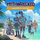 �ѥå�����