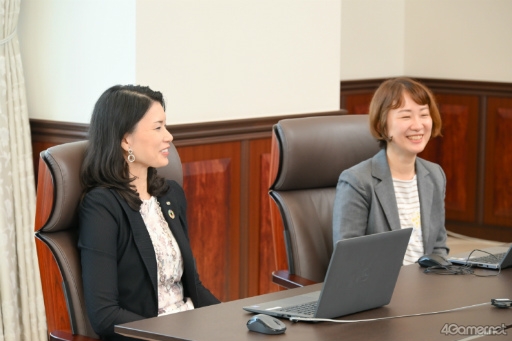 ꡼ No.006Υͥ / Υ󥿥ӥ塼25ǯФĩ࿷ʡɡʤ ζܤοҡ׳ȯԤ롤Ĺǯۤȥޥͤ᤿տȺ