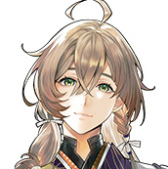 ꡼ No.011Υͥ / Υ󥿥ӥ塼25ǯФĩ࿷ʡɡʤ ζܤοҡ׳ȯԤ롤Ĺǯۤȥޥͤ᤿տȺ