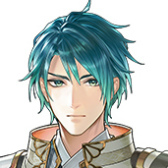 ꡼ No.012Υͥ / Υ󥿥ӥ塼25ǯФĩ࿷ʡɡʤ ζܤοҡ׳ȯԤ롤Ĺǯۤȥޥͤ᤿տȺ