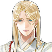 ꡼ No.013Υͥ / Υ󥿥ӥ塼25ǯФĩ࿷ʡɡʤ ζܤοҡ׳ȯԤ롤Ĺǯۤȥޥͤ᤿տȺ