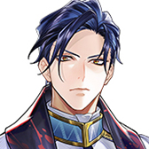 ꡼ No.014Υͥ / Υ󥿥ӥ塼25ǯФĩ࿷ʡɡʤ ζܤοҡ׳ȯԤ롤Ĺǯۤȥޥͤ᤿տȺ