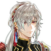 ꡼ No.015Υͥ / Υ󥿥ӥ塼25ǯФĩ࿷ʡɡʤ ζܤοҡ׳ȯԤ롤Ĺǯۤȥޥͤ᤿տȺ