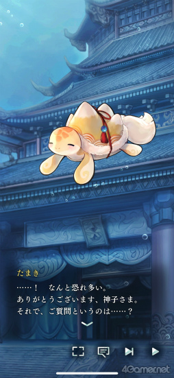 ꡼ No.007Υͥ / Υץ쥤ݡϥ꡼ǿʤ ζܤοҡסȬդȤδطŤź̤ʻ֤θ