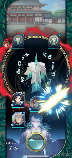 ꡼ No.025Υͥ / Υץ쥤ݡϥ꡼ǿʤ ζܤοҡסȬդȤδطŤź̤ʻ֤θ