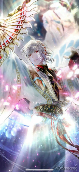 ꡼ No.028Υͥ / Υץ쥤ݡϥ꡼ǿʤ ζܤοҡסȬդȤδطŤź̤ʻ֤θ