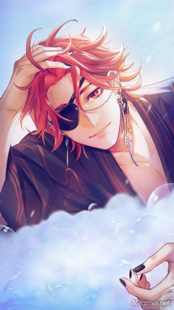 ꡼ No.032Υͥ / Υץ쥤ݡϥ꡼ǿʤ ζܤοҡסȬդȤδطŤź̤ʻ֤θ