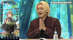 ꡼ No.033Υͥ / ʤ ζܤοҡסָꥤ٥1Ƥǡ3פΥҥΥо졣ȯɽǰ֤餫ˡTGS2025