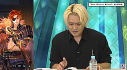 ꡼ No.040Υͥ / ʤ ζܤοҡסָꥤ٥1Ƥǡ3פΥҥΥо졣ȯɽǰ֤餫ˡTGS2025