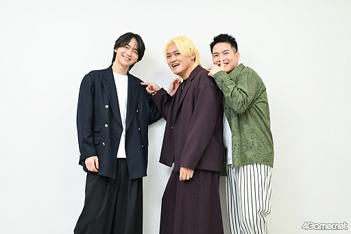 ꡼ No.003Υͥ / Υ󥿥ӥ塼ϡʤ ζܤοҡ׸ëǷ𤵤δ줵͵ͤ󡽡ֿ׽ȡ