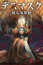 �ѥå�����