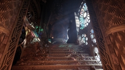 画像ギャラリー No.005のサムネイル画像 / 最大8人で広大な地下世界を掘り進める掘削ゲーム「Keep Digging」,Steamで配信開始。周回プレイにも対応し,無限に掘り進められる