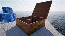 画像ギャラリー No.005のサムネイル画像 / バラバラになった南極をつなぐ橋を架けよう。最大8人で協力プレイが可能な「LINK」,Steamストアページを公開