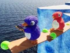 ХХˤʤäˤĤʤͤ褦8ͤǶϥץ쥤ǽʡLINKסSteamȥڡ