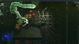 ���������꡼ No.002�Υ���ͥ������ / �����å��ۥ顼�ƥ����ȤΥ����󥵥зϥץ�åȥե����ޡ���Midnight Horde�ס��ǿ��ȥ쥤�顼���θ��Ǥ����