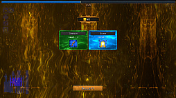 ���������꡼ No.003�Υ���ͥ������ / �����å��ۥ顼�ƥ����ȤΥ����󥵥зϥץ�åȥե����ޡ���Midnight Horde�ס��ǿ��ȥ쥤�顼���θ��Ǥ����