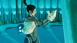 ꡼ No.002 | Otherskin