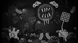 �Хåɡ������� (Bad Cheese)