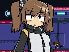 ξꥢ臘ǥåΥȥɥ˥֥󥰥סSwitchǤ918ȯ