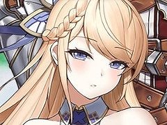 SRPG֥ɥ饴ʥ ˥סSwitch꡼Ⲧ̼աΤʤɡ˭ʥ饯Ϣ礹