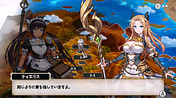 ꡼ No.002 | ɥ饴ʥ ˥