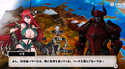 ꡼ No.011 | ɥ饴ʥ ˥