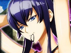 ����ӥ��Х��Х�ֳر��ۼ�Ͽ HIGHSCHOOL OF THE DEAD DAY 0�ס�G123�����������ӥ����ϡ�������9����ʬ�Υ����ƥ����ۤ�Ƽ省���ڡ����»�