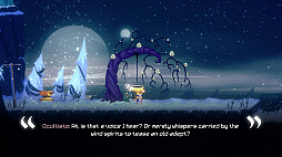 ꡼ No.002 | Adventure of Samsara