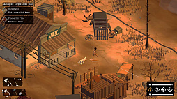 ꡼ No.002 | Above Snakes