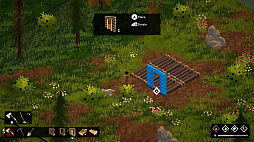 ꡼ No.009 | Above Snakes