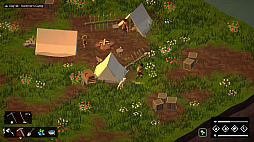 ꡼ No.012 | Above Snakes