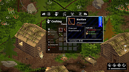 ꡼ No.004 | Above Snakes