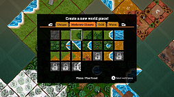 ꡼ No.006 | Above Snakes