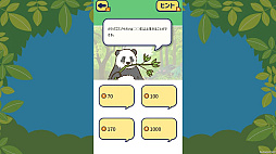 �������ɤ��֤ĥ��������ΤäƤ롩�ɤ��֤ĤΥҥߥ����������