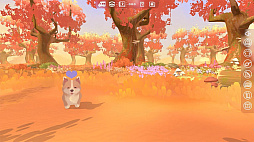 ꡼ No.001 | Camper Van Ȥˤ褦