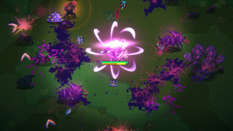 ꡼ No.001Υͥ / 饤䶭ҡסSwitchǤ꡼²οά뤿ᡤ꡼Ⱦش浪