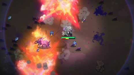 ꡼ No.002Υͥ / 饤䶭ҡסSwitchǤ꡼²οά뤿ᡤ꡼Ⱦش浪