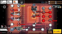 ドールズフロントライン