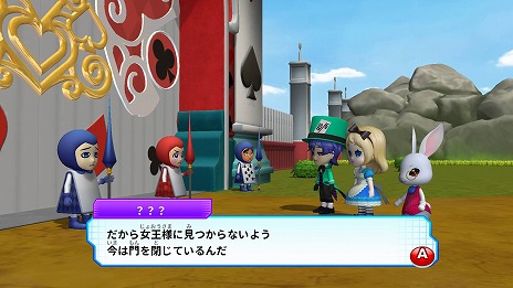 ꡼ No.022Υͥ / ƨ ϥ󥿡VSƨ!ߤϤɤäǾǤ뤫!?סȯ124˷ꡣåAmazonեȤ륭ڡ󤬳