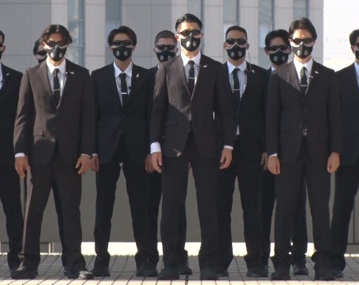 ꡼ No.013 | ꡼ǿƨ ϥ󥿡VSƨ!ߤϤɤäǾǤ뤫!?סSwitch2/SwitchǤȯ䡣PCǤ2026ǯ129ȯ