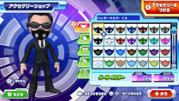 ꡼ No.020 | ꡼ǿƨ ϥ󥿡VSƨ!ߤϤɤäǾǤ뤫!?סSwitch2/SwitchǤȯ䡣PCǤ2026ǯ129ȯ